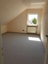 Zimmer 2 DG - 