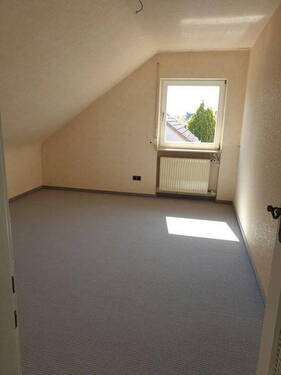 Zimmer 2 DG - 