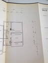 1. Obergeschoss - 