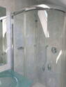 Duschbad 2. OG - 