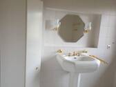 Badezimmer 1. OG - 