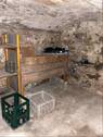 Kellerraum - 