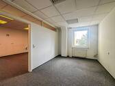 Raum (1. OG links) - 