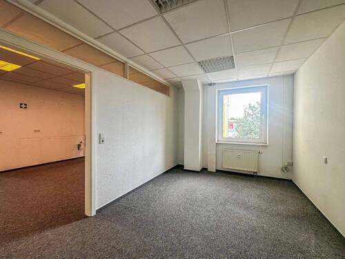 Raum (1. OG links) - 