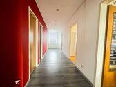 Flur (2. OG links) - 