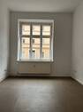 Zimmer - 