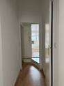 Flur - 