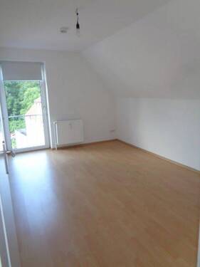 Kinderzimmer - Etagenwohnung mit 111,80 m² in Bremerhaven zur Miete