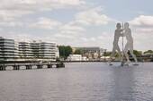 Umgebung - 