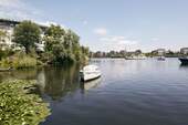 Umgebung - 