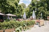 Umgebung - 