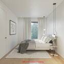 03 Bedroom - 
