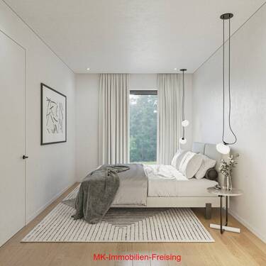03 Bedroom - 