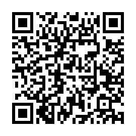 QR-Code - 