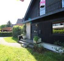 TOP-LAGE 1-FAM-HS. AUF 621QM GRUNDSTÜCK 5 ZIMMER 3 BÄDER GARAGE FUßBODENHZEIZUNG ANGERMUND - Düsseldorf
