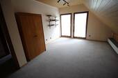 3. Zimmer-1.Etage - 