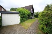 Garage - 