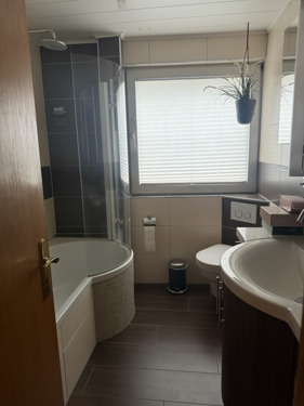 Wohnung Neustäter Platz 34 (1).png - 3 Zimmer Etagenwohnung zur Miete in Uslar