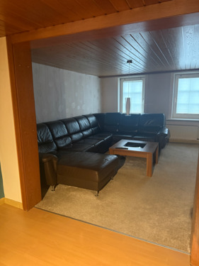 Wohnung Neustäter Platz 34 (5).png - 3 Zimmer Etagenwohnung in Uslar