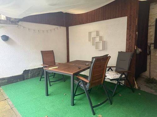 Wohnung Neustäter Platz 34 (4).JPG - Etagenwohnung mit 77,00 m² in Uslar zur Miete