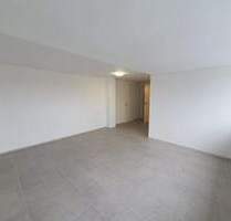 Zentrale 3-Zimmer DG Wohnung mit Einbauküche in der Innenstadt von Gütersloh