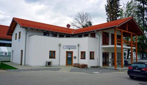AnsichtII - 