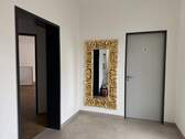 Einbangsbereich - 4 Zimmer Büro zur Miete in Kirchheim bei München