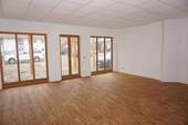 Büro raum 1 - leer - Büro in Kirchheim bei München zur Miete