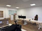 Raum 1 - 