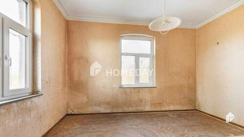 1. OG Kinderzimmer 1 - 