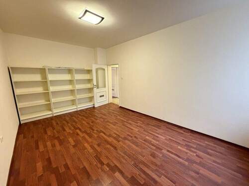 Arbeits-, Gäste-, Kinderzimmer - 