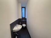 Gäste-WC - 