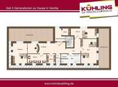 Grundriss - 
