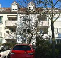 3 ½-Zimmer-Eigentumswohnung mit Balkon zentral in Fellbach-Schmiden