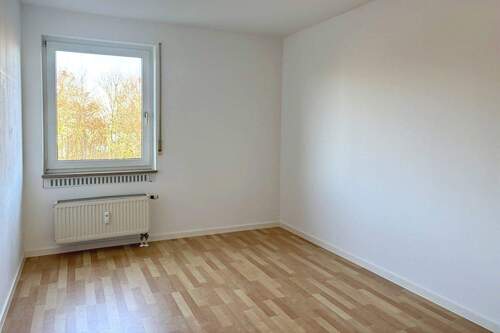 Zimmer 1 - 