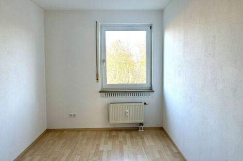 Zimmer 2 - 