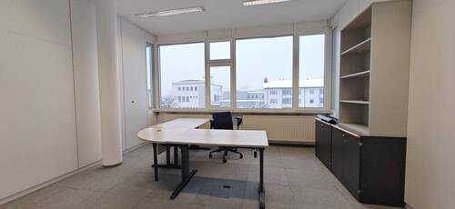 Büro - Büro zur Miete in Passau