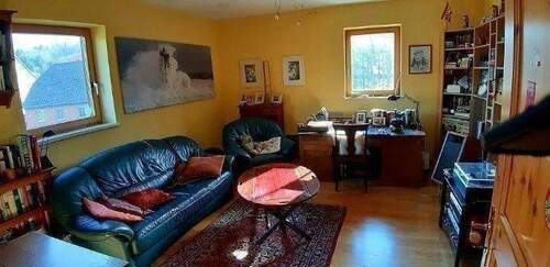 Bild 4 - Mehrfamilienhaus, Wohnhaus mit 320,00 m&sup2; in Heinade zum Kaufen