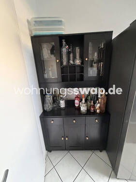 Bild 2 - 3 Zimmer Etagenwohnung zur Miete in München