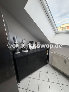 Bild 3 - 3 Zimmer Etagenwohnung in München