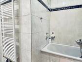 Badewanne - 