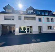 Sonnig & effizient: 3-Zi.-Wohnung | 71 m² | Südwest-Balkon | Effizienzklasse A | Bonn-Friesdorf