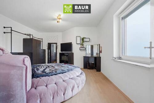Schlafen - 