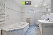 Badezimmer-2 - 