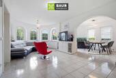 Wohnen Essen_bearb - Etagenwohnung mit 75,00 m&sup2; in Heubach zum Kaufen
