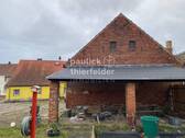 IMG_7185 - Einfamilienhaus mit 110,00 m² in Dommitzsch zum Kaufen