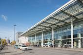 Umgebung - 