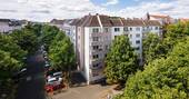 Außenansicht - 