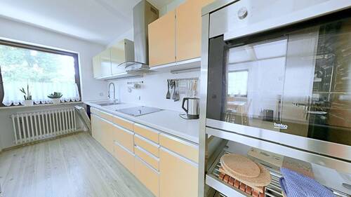Bild 10 - 