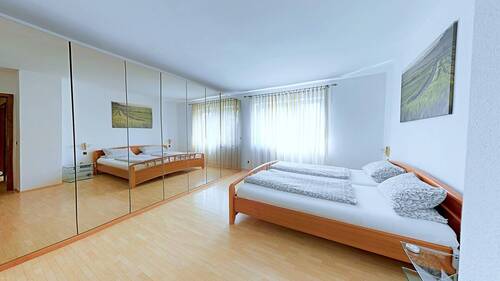 Bild 11 - 